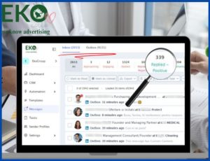 Automatizarea Lead-urilor