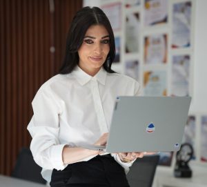 REMAX Klass crește calitatea pieței, iar Manuela Halasag crește încrederea în profesia de agent