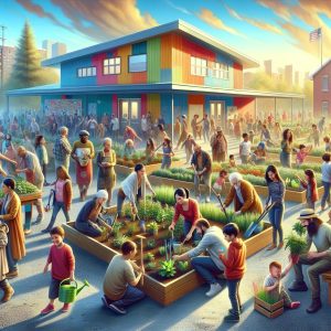 sustenabilitate socială