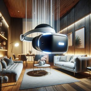 tur virtual imobiliar