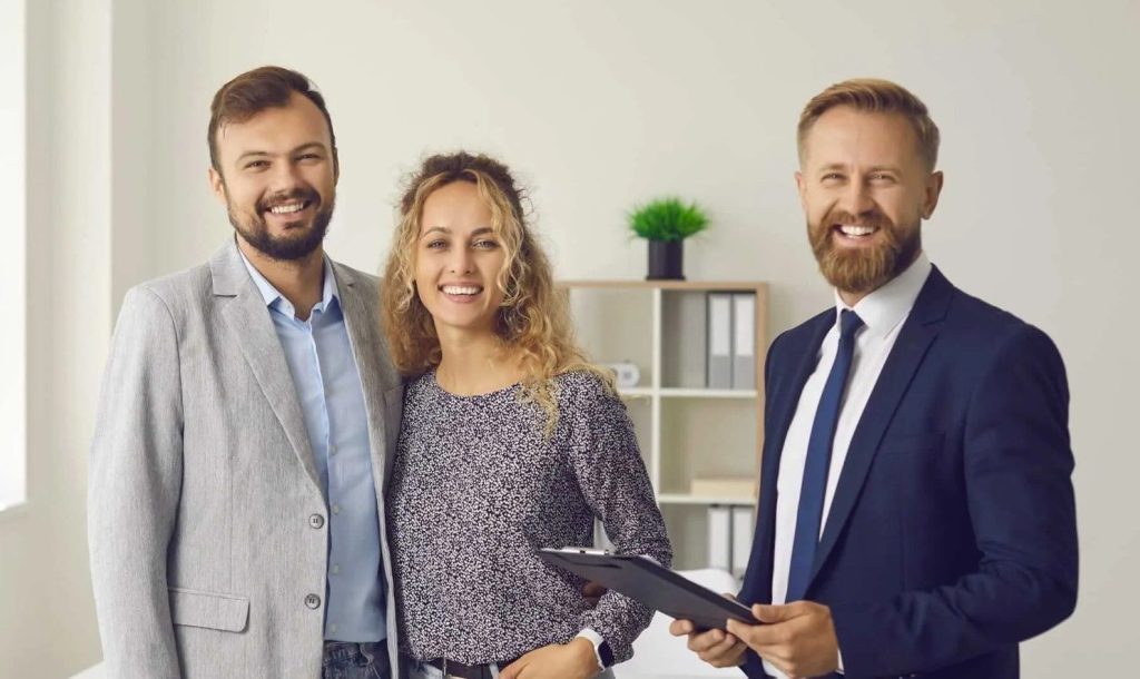 Credite nebancare – The Money Advisor clarifică ce sunt, cine poate aplica și ce riscuri există