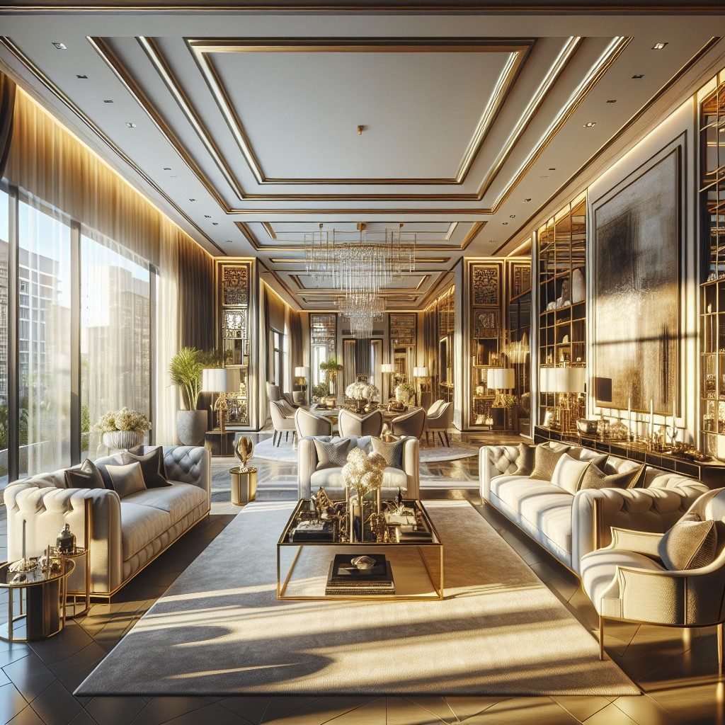fotografie imobiliară