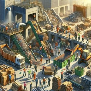 reciclare construcții