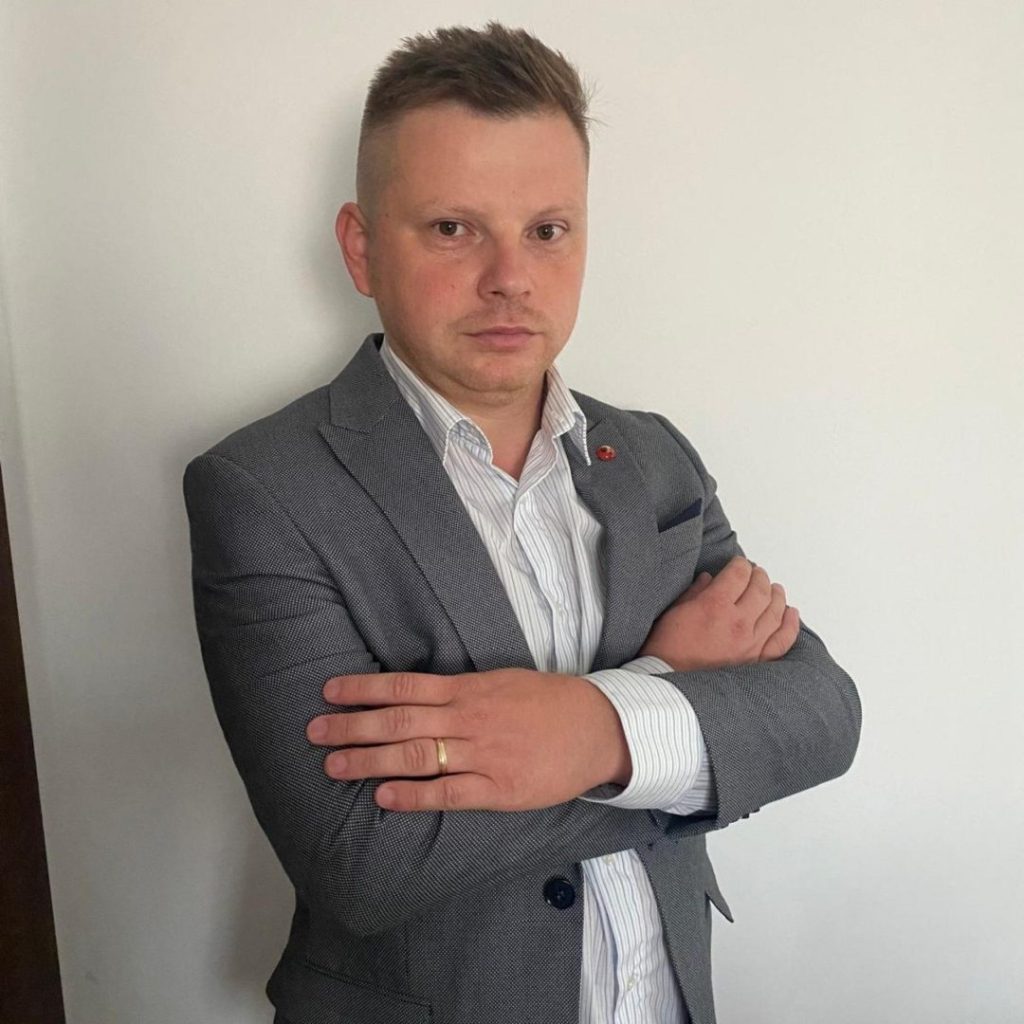 Siguranță financiară pentru viitor: The Money Advisor și Alexandru Ilie îți oferă consultanță gratuită