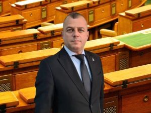 Costel Barbu întărește securitatea energetică prin proiecte locale