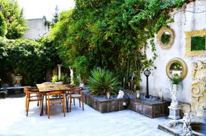 Art. History. Experience. – Descoperă universul pictorilor români celebri în Casa Tătărăscu