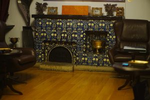 Casa Gheorghe Tătărescu din București: martor tăcut al elitei interbelice și renașterea contemporană ca EkoGroup Vila